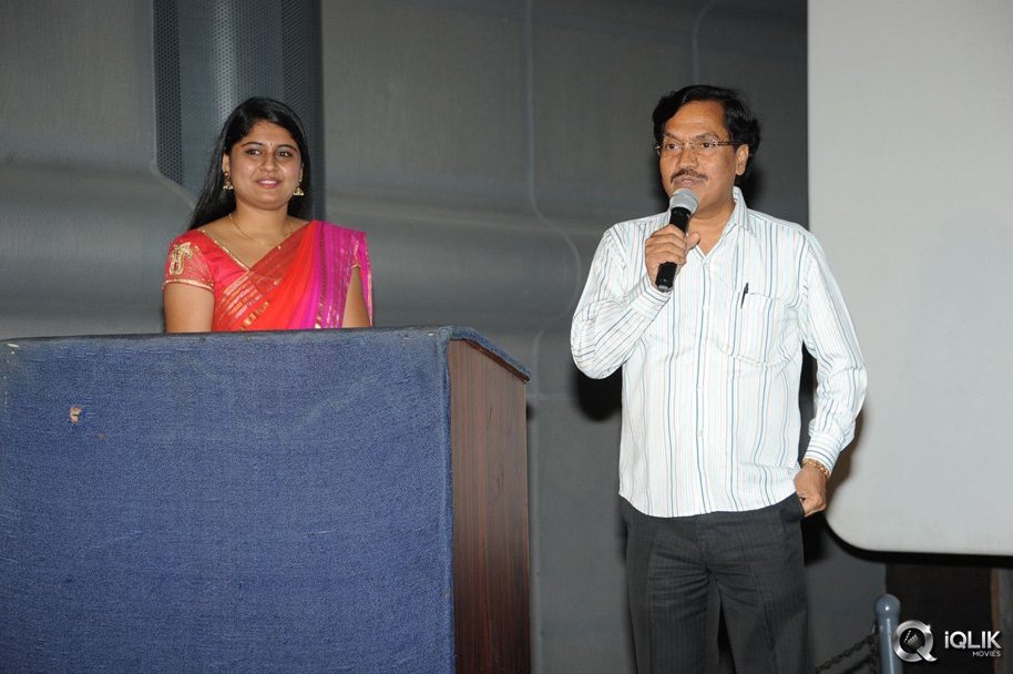 O-Manishi-Katha-Movie-Audio-Launch